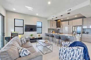 99 Seaside Ave - Photo 1 of 1