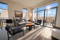 1623 N Jackson St - Photo 1 of 1