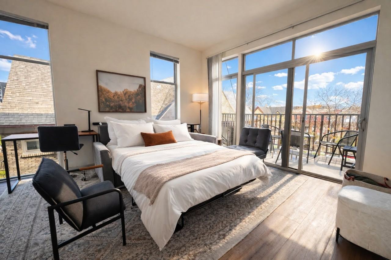 1623 N Jackson St #1379042P - Photo 2 of 17