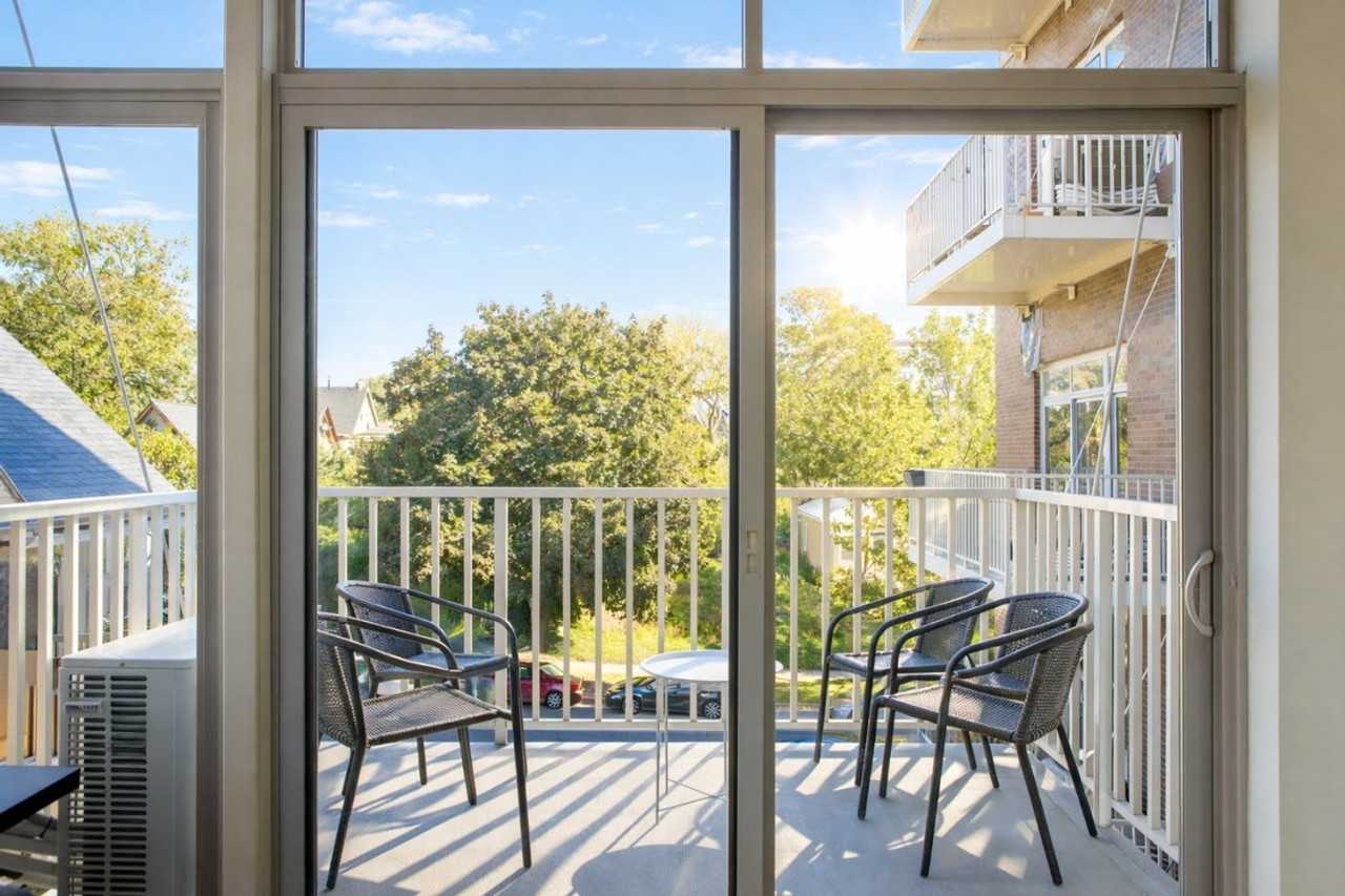 1623 N Jackson St #1379042P - Photo 5 of 17