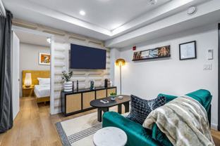 168 Mccaul St - Photo 1 of 1