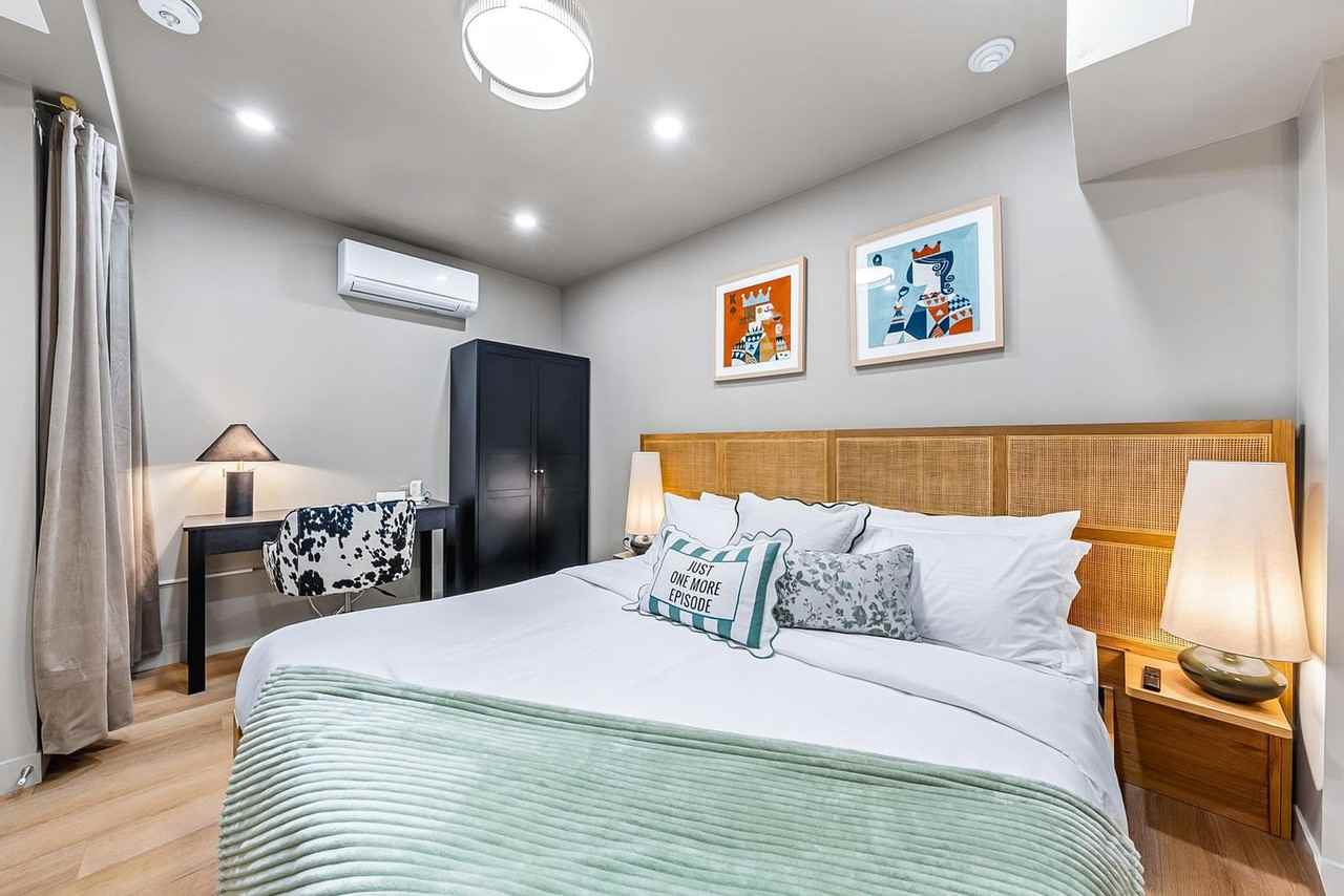 168 Mccaul St #1389236P - Photo 7 of 10