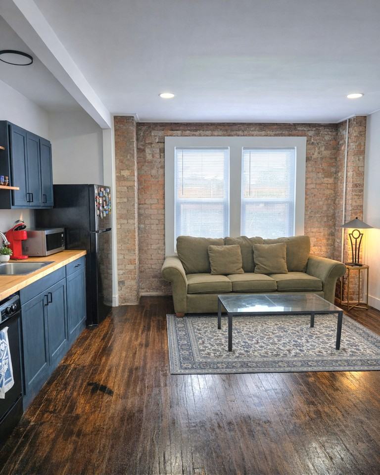 11765 Glenfield St #1437649P - Photo 2 of 15