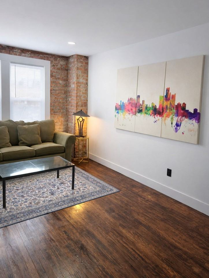 11765 Glenfield St #1437649P - Photo 3 of 15