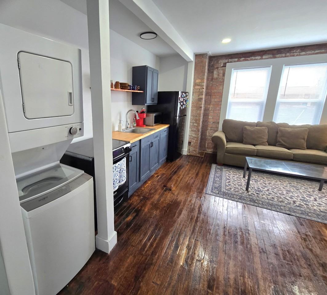 11765 Glenfield St #1437649P - Photo 7 of 15