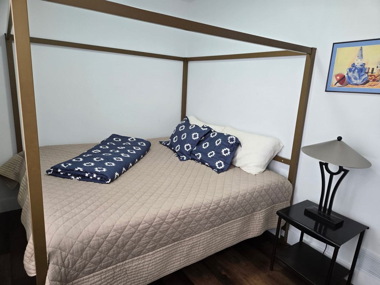 11765 Glenfield St #1437649P - Photo 5 of 15