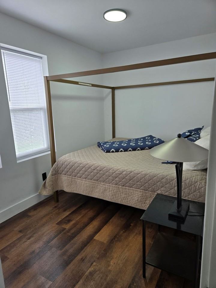 11765 Glenfield St #1437649P - Photo 6 of 15