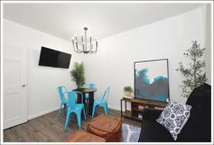 476 9th Ave - Photo 1 of 1