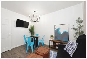 featured image of 476 9th Ave