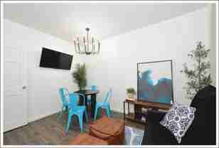 476 9th Ave - Photo 1 of 1