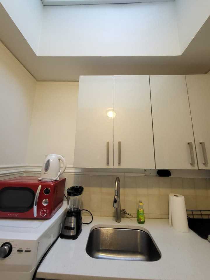 476 9th Ave #1438794P - Photo 2 of 13