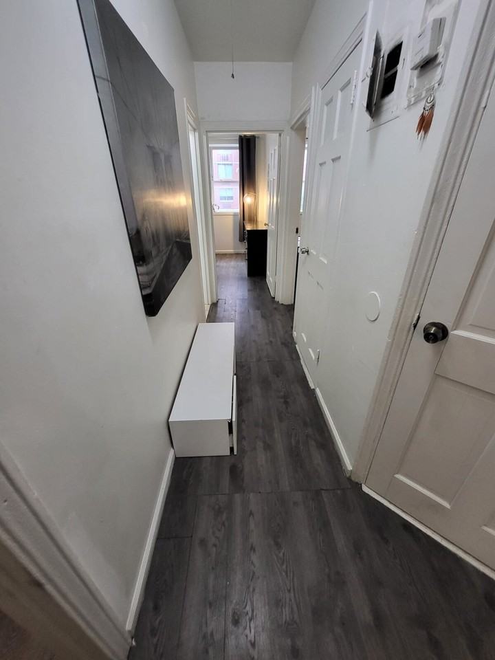 476 9th Ave #1438794P - Photo 6 of 13