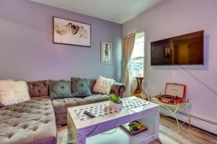 787 S 13th St - Photo 1 of 1