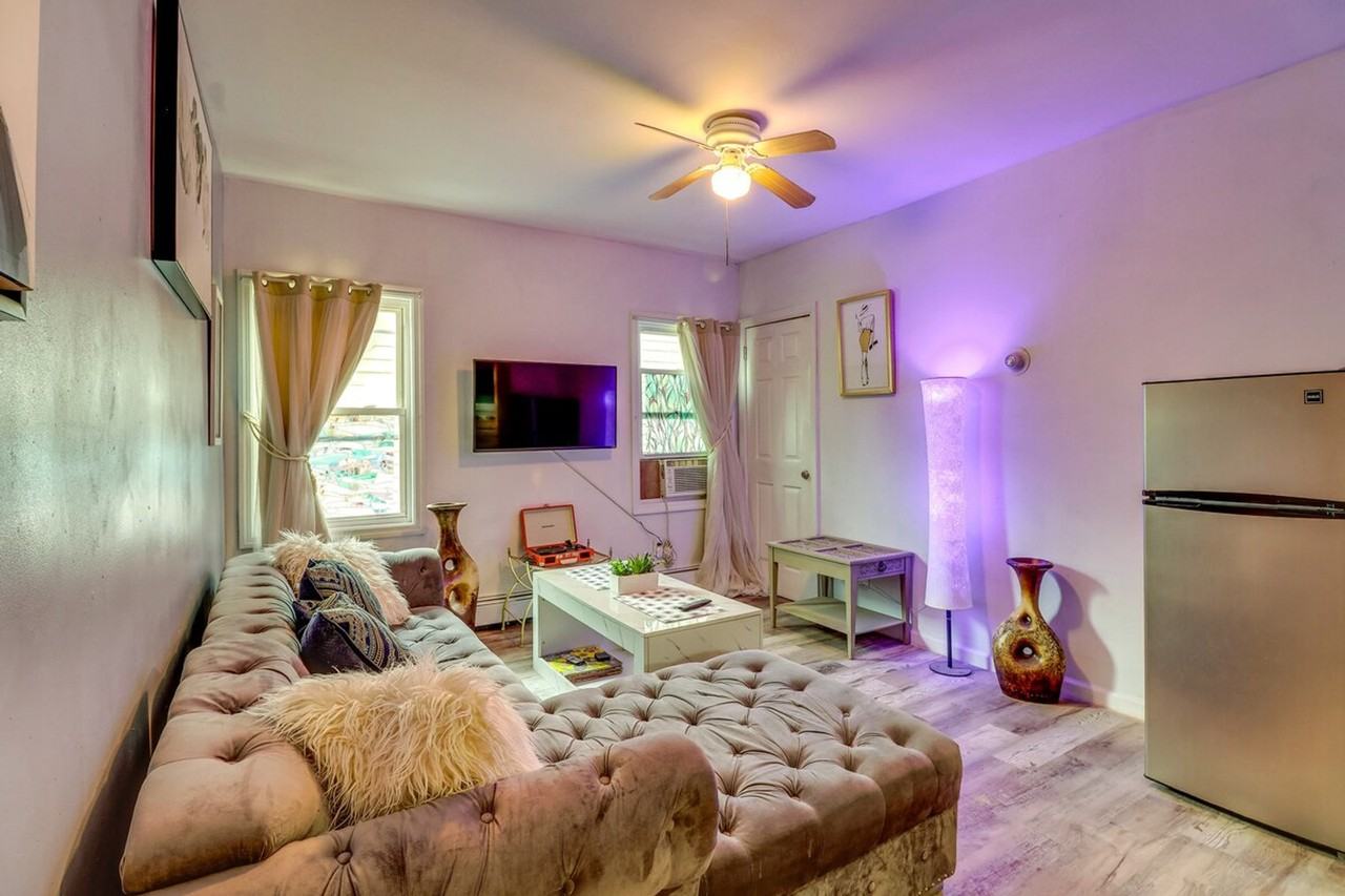 787 S 13th St #1299613P - Photo 4 of 24