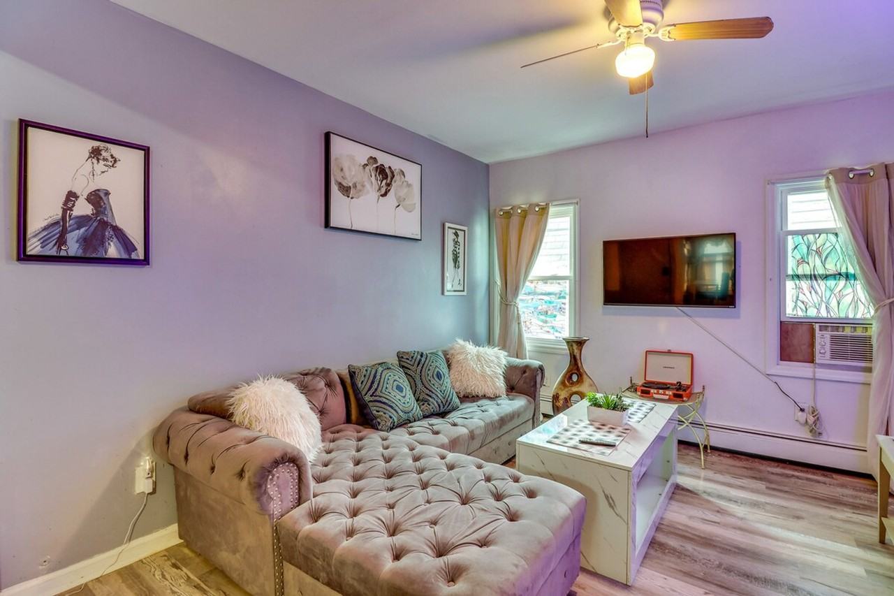 787 S 13th St #1299613P - Photo 5 of 24