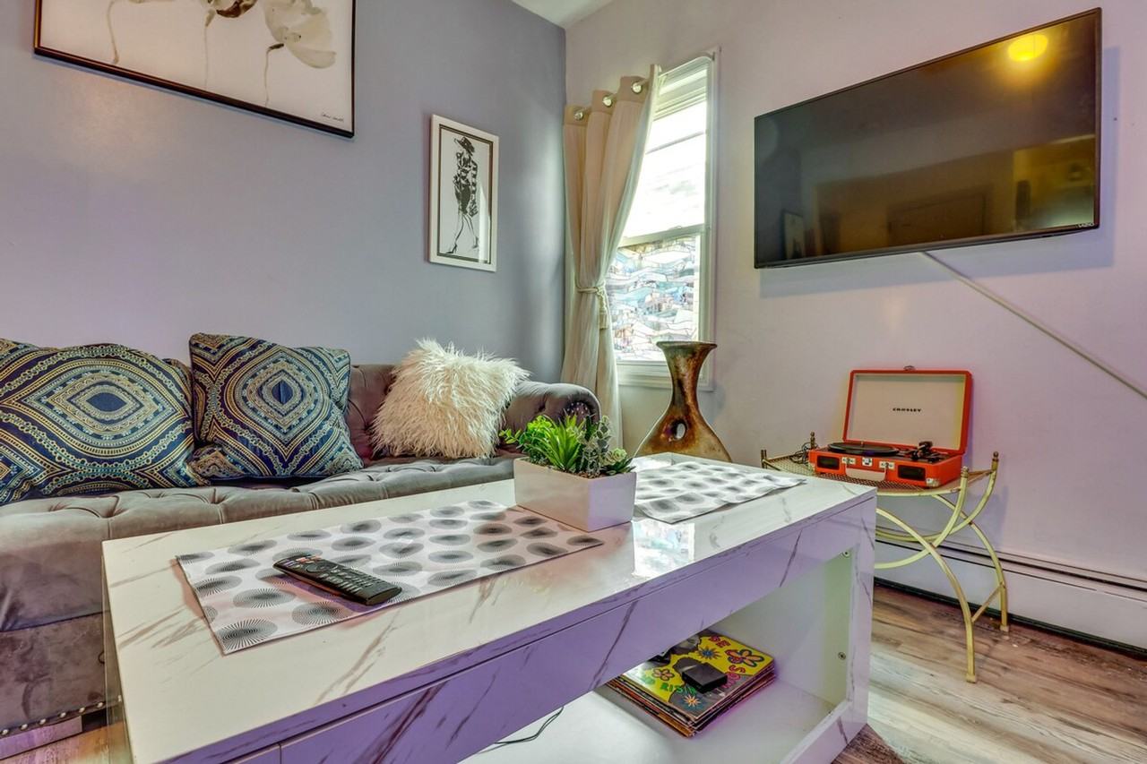 787 S 13th St #1299613P - Photo 6 of 24