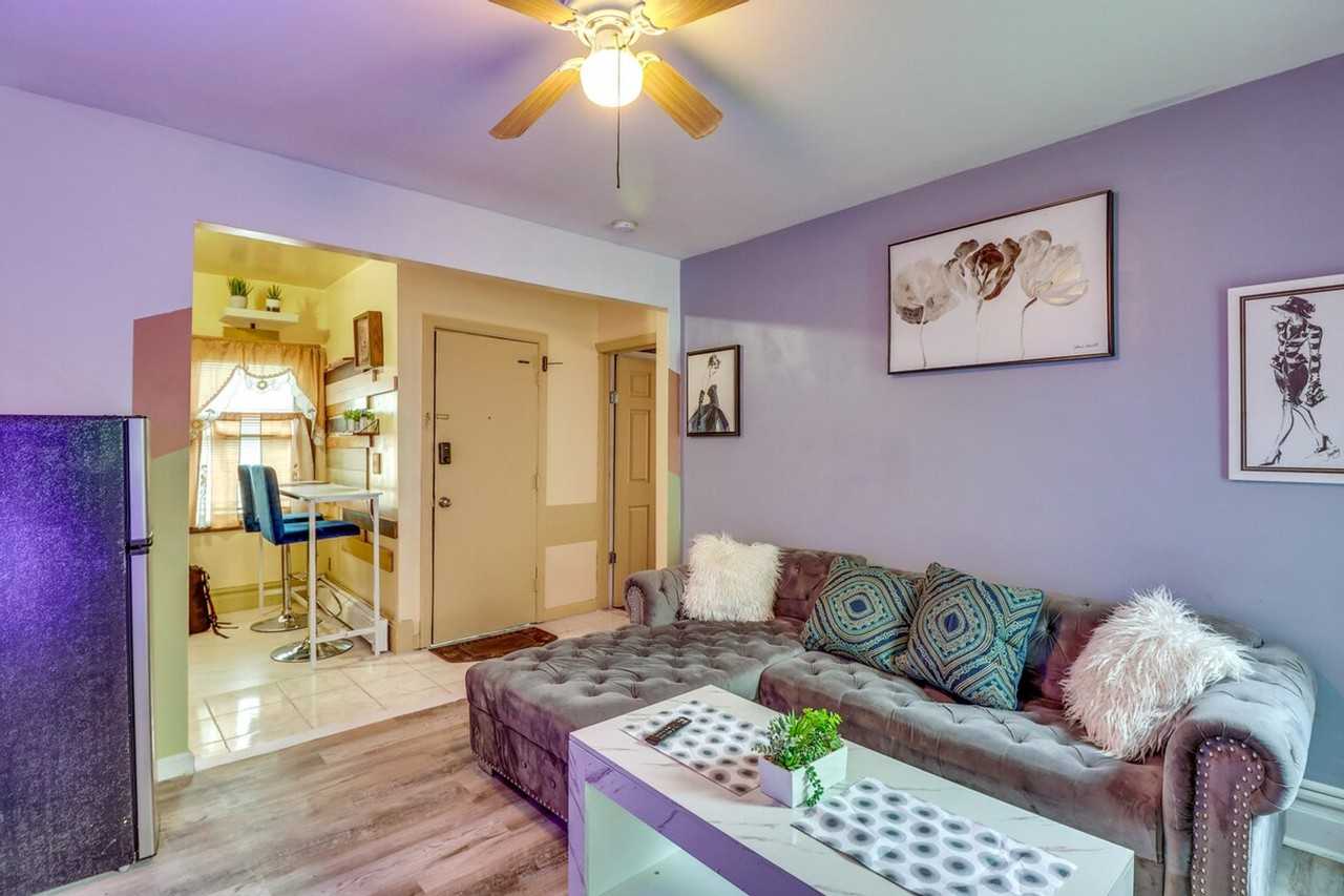 787 S 13th St #1299613P - Photo 7 of 24