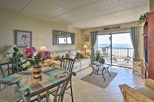 featured image of 2700 Ocean Shore Blvd