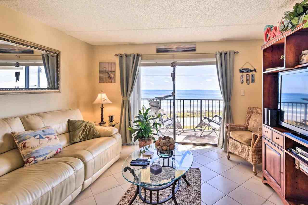 2700 Ocean Shore Blvd #1386146P - Photo 4 of 31