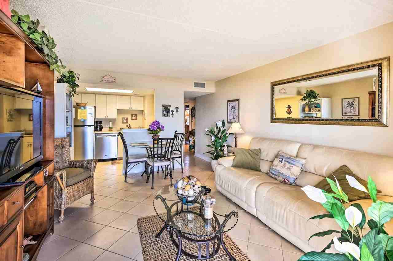 2700 Ocean Shore Blvd #1386146P - Photo 6 of 31