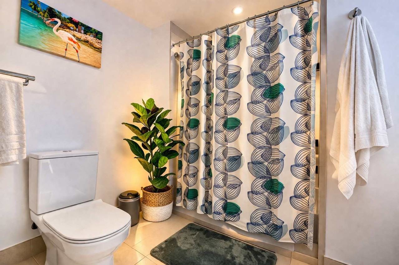 298 Se 2nd Ave #1461659P - Photo 7 of 19