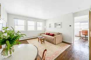 120 S Fairchild St - Photo 1 of 1