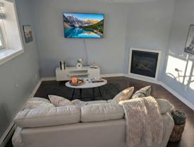 5055 Ch Du Souvenir - Photo 1 of 1