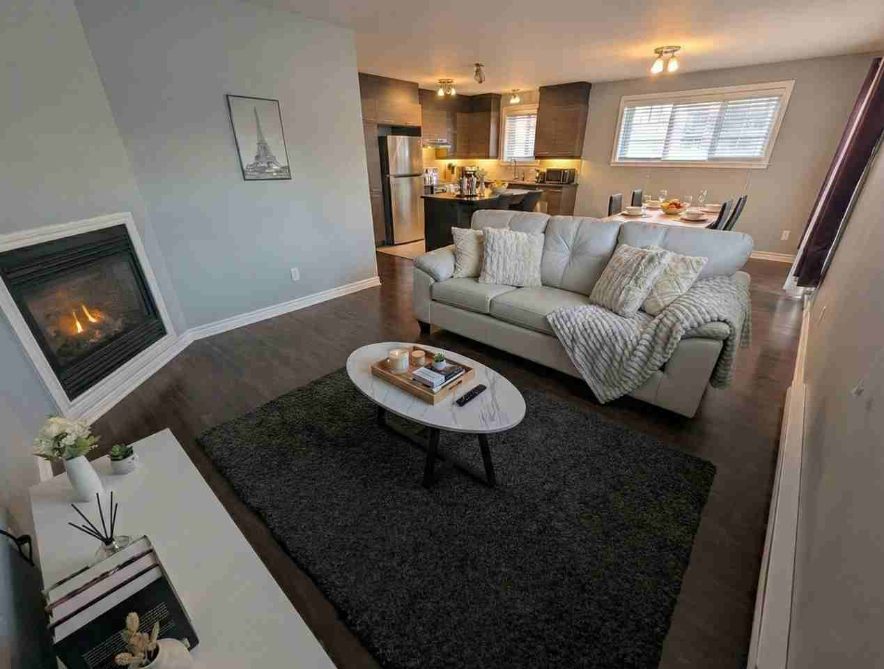 5055 Ch Du Souvenir #1473542P - Photo 3 of 16