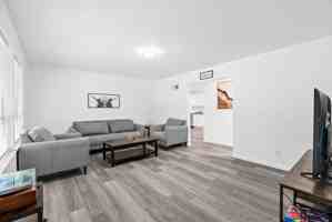 featured image of 2648 Garham Dr