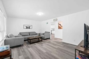 2648 Garham Dr - Photo 1 of 1