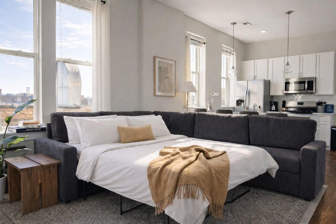 736 N Throop St #1494909P - Photo 6 of 24