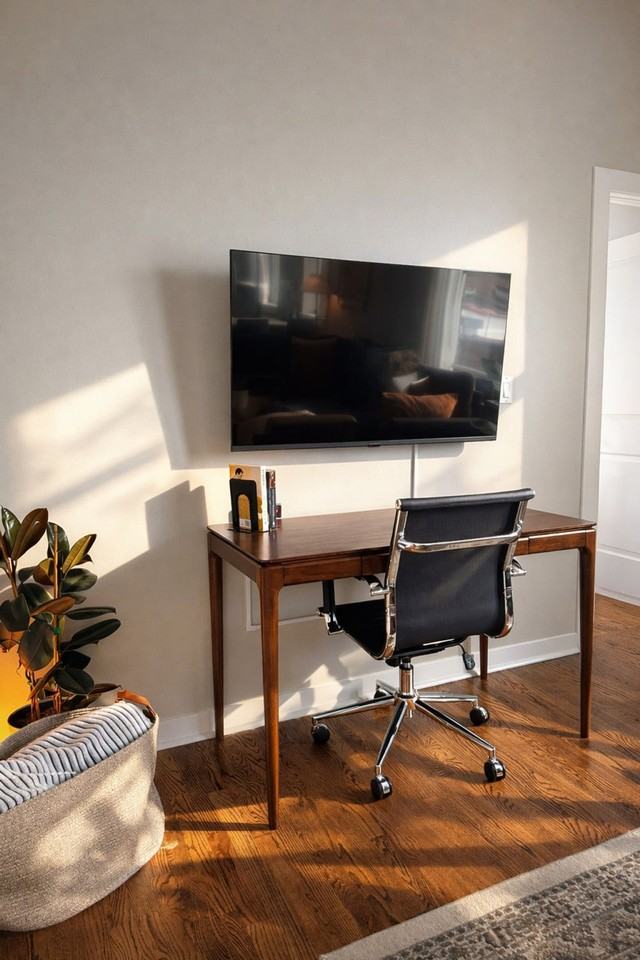 736 N Throop St #1494909P - Photo 7 of 24