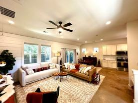 1307 Fort Branch Blvd - Photo 1 of 1