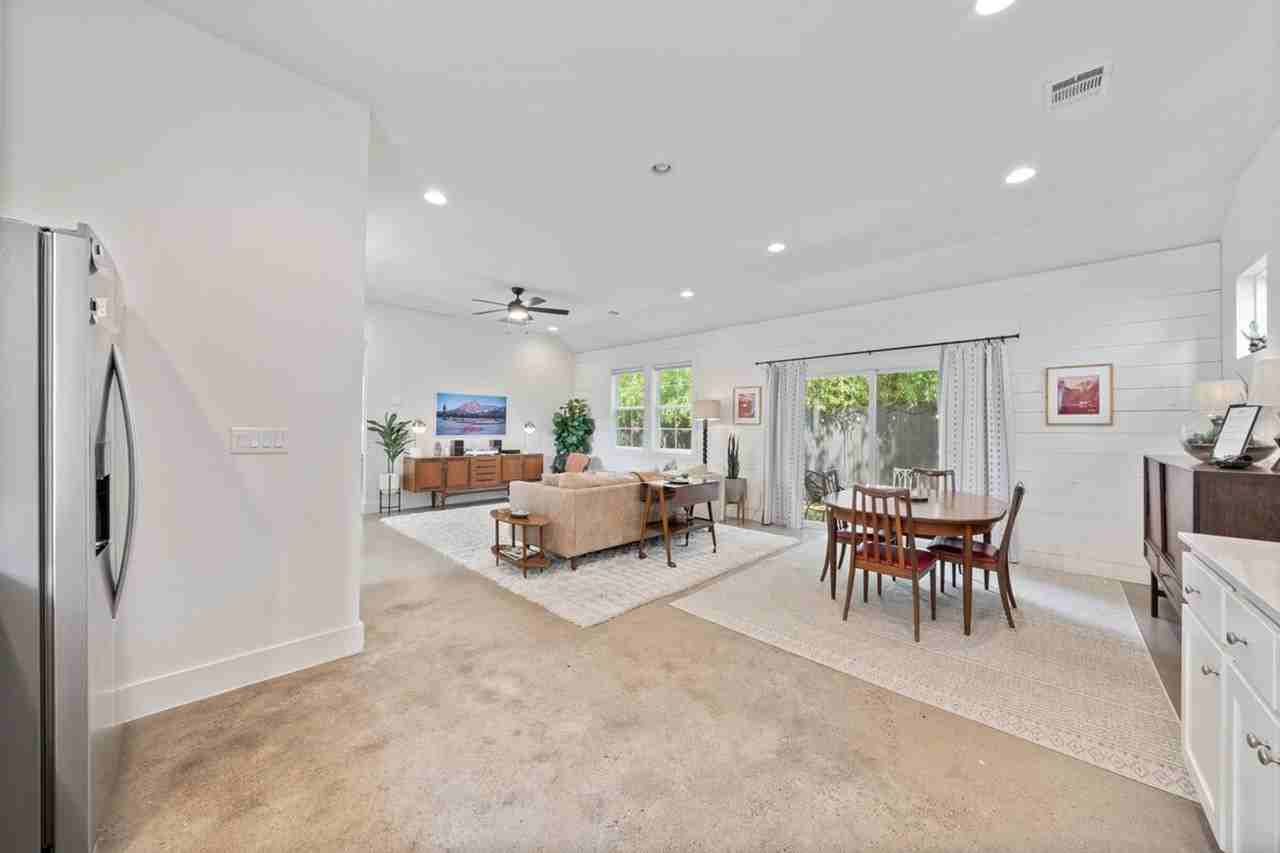 1307 Fort Branch Blvd #1492694P - Photo 3 of 49