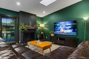 featured image of 4807 Carsonhill Dr