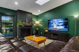 4807 Carsonhill Dr - Photo 1 of 1