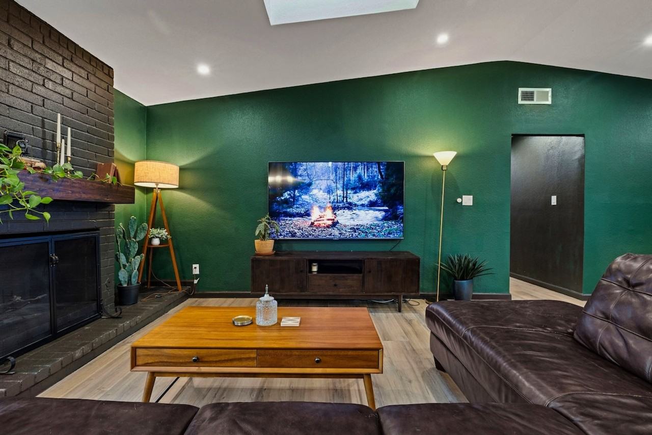 4807 Carsonhill Dr #1492696P - Photo 2 of 50