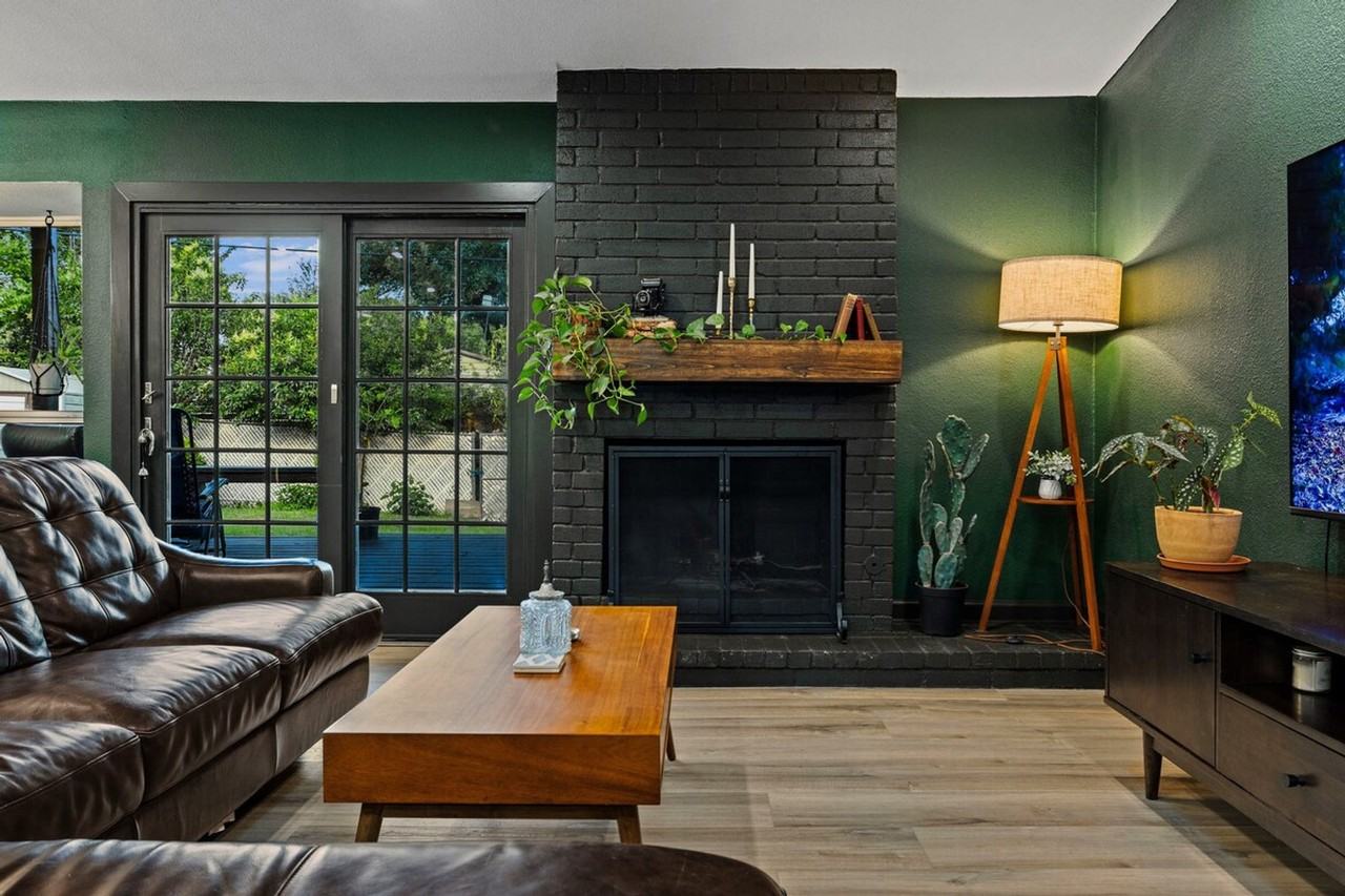 4807 Carsonhill Dr #1492696P - Photo 4 of 50