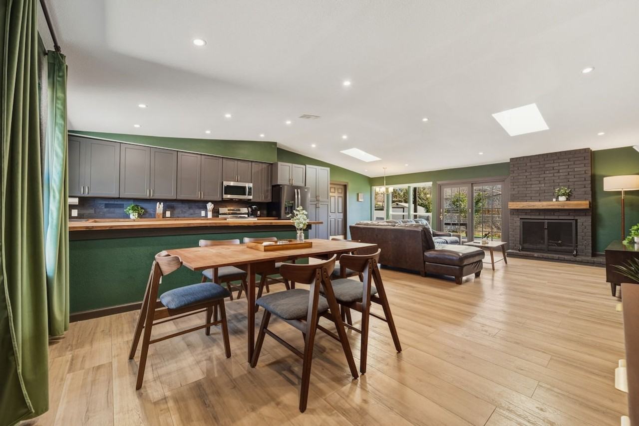 4807 Carsonhill Dr #1492696P - Photo 5 of 50