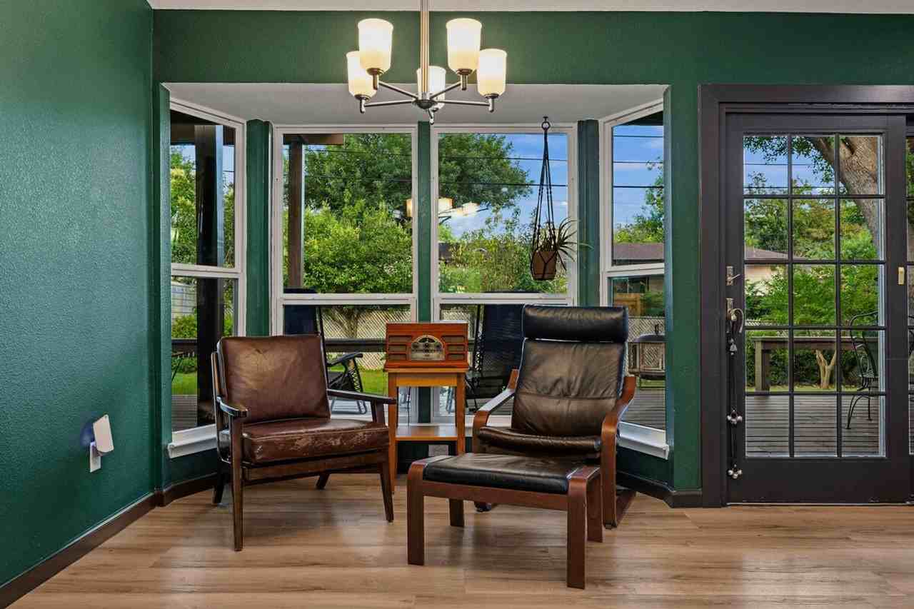 4807 Carsonhill Dr #1492696P - Photo 6 of 50