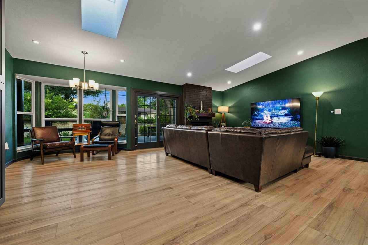 4807 Carsonhill Dr #1492696P - Photo 7 of 50