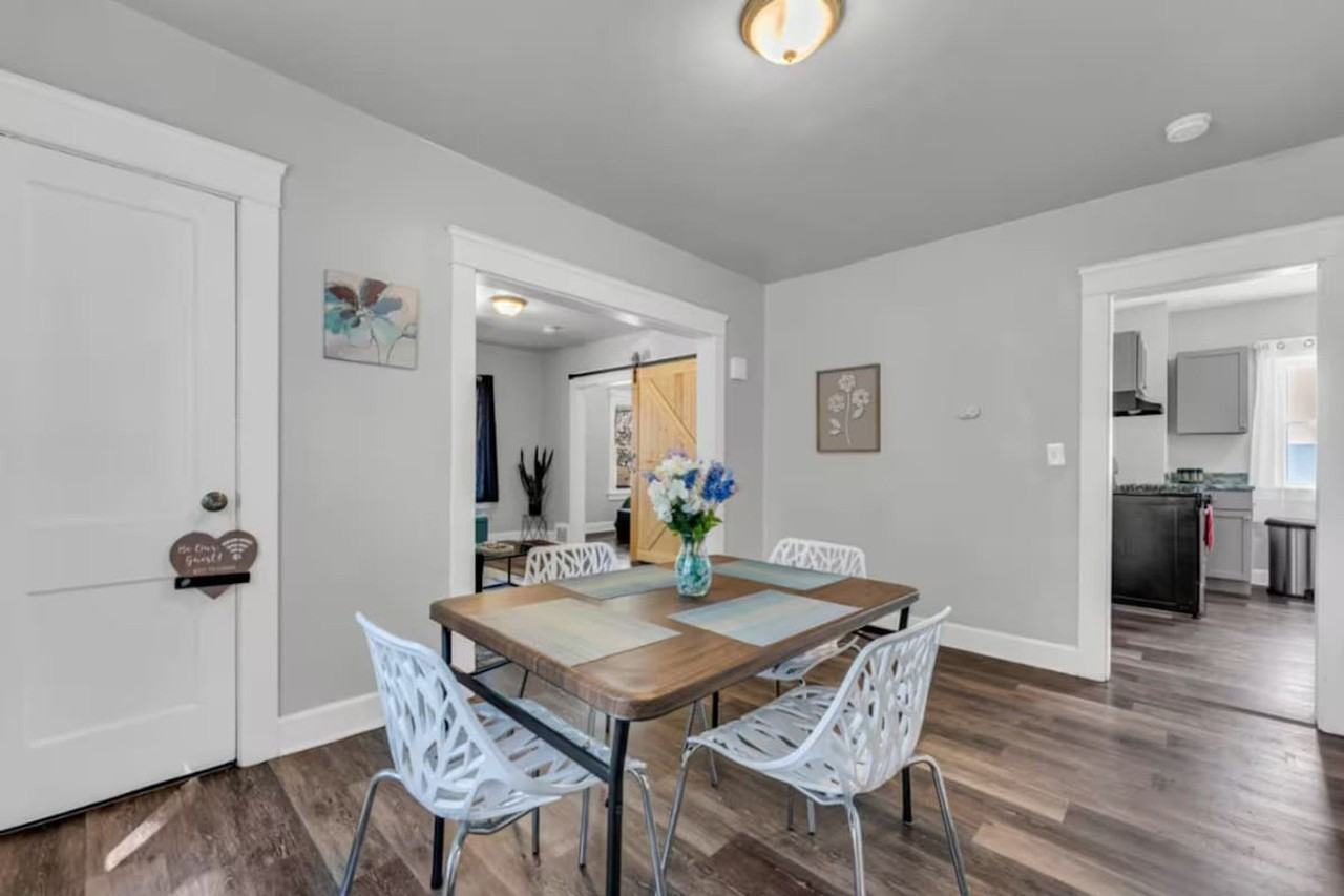 1817 Mayview Ave #1496054P - Photo 5 of 19