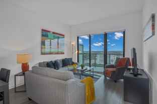 2022 Holcombe Blvd - Photo 1 of 1