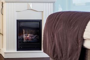 featured image of 386 Yonge St