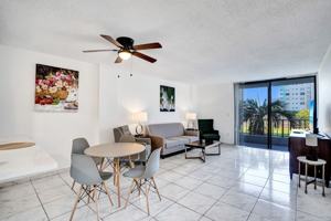 featured image of 777 Nw 155th Ln