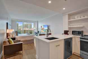 2889 Mcfarlane Rd - Photo 1 of 1