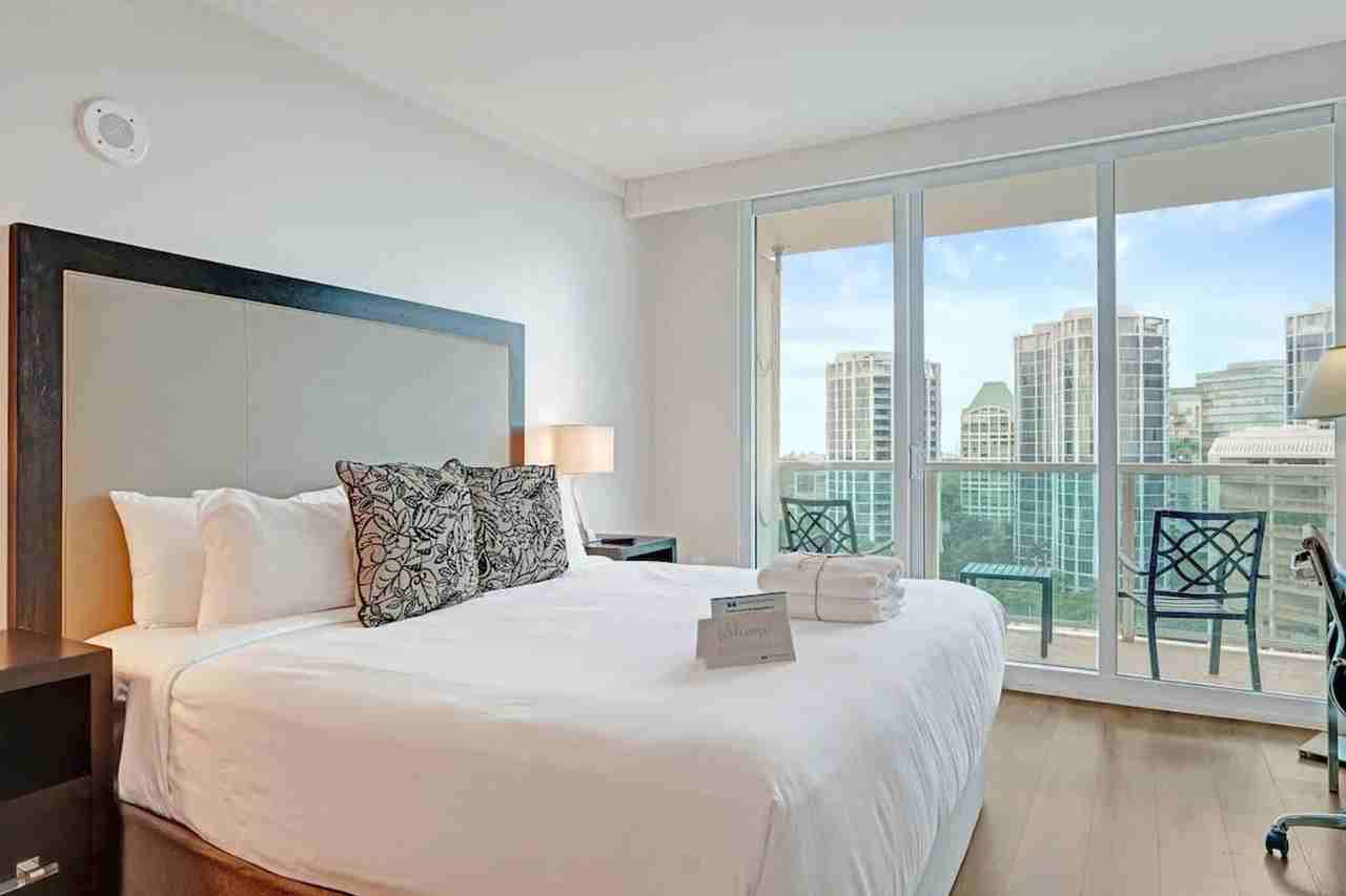 2889 Mcfarlane Rd #1504062P - Photo 3 of 48