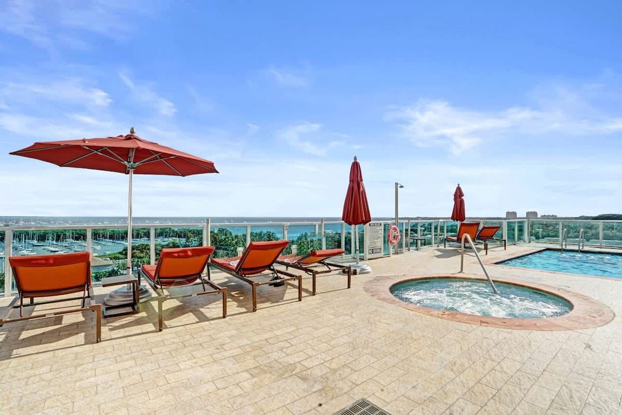 2889 Mcfarlane Rd #1504062P - Photo 5 of 48