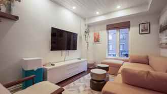 30 Western Battery Rd - Photo 1 of 1