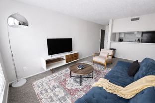 505 N Rock Rd - Photo 1 of 1